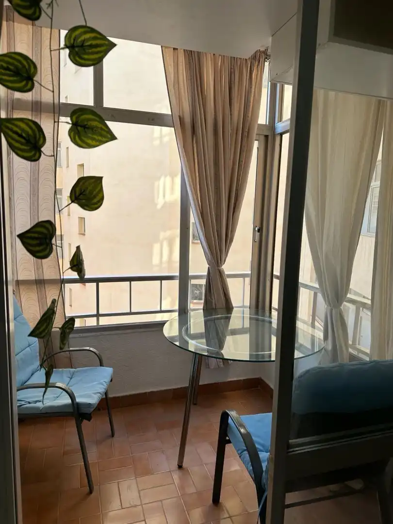 Vivienda con piscina en venta en ISABEL MANOJA 32, imagen 3