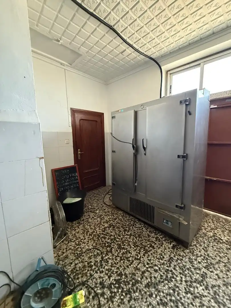 Residential for sale in Benissanó, imagen 47