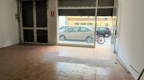 Photo 2 of Office for sale in Sant Joan, Barcelona