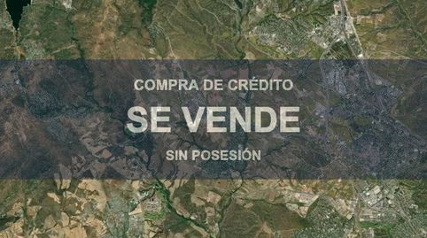 Foto 5 de Piso en venta en Los Llanos - Valle Pardo, Villanueva del Pardillo
