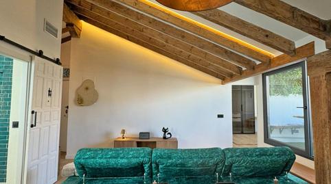 Foto 3 de Àtic de lloguer a Calle de Bailén, Barrio del Centro, Alicante / Alacant