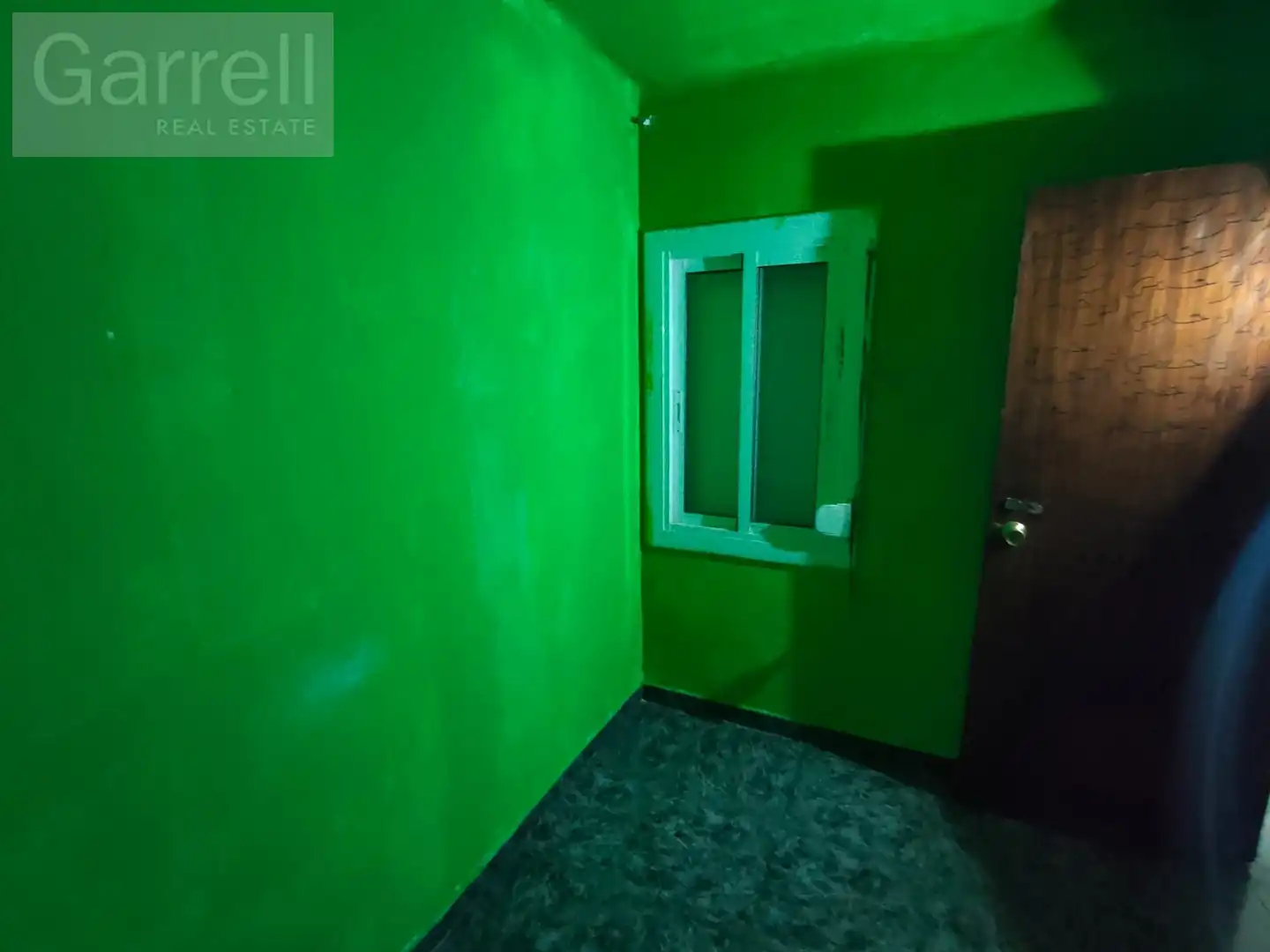 Bedroom of Flat for sale in Pineda de Mar