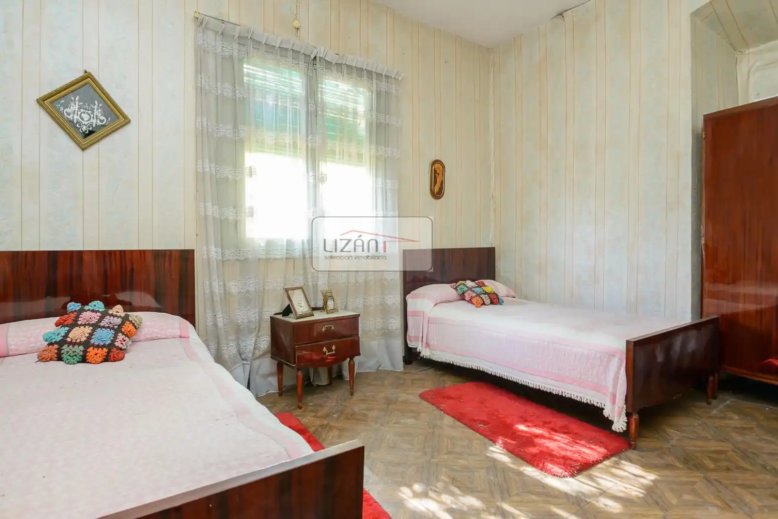 House for sale in Ribera de Arriba - La Carcaba, Ferreros, imagen 18