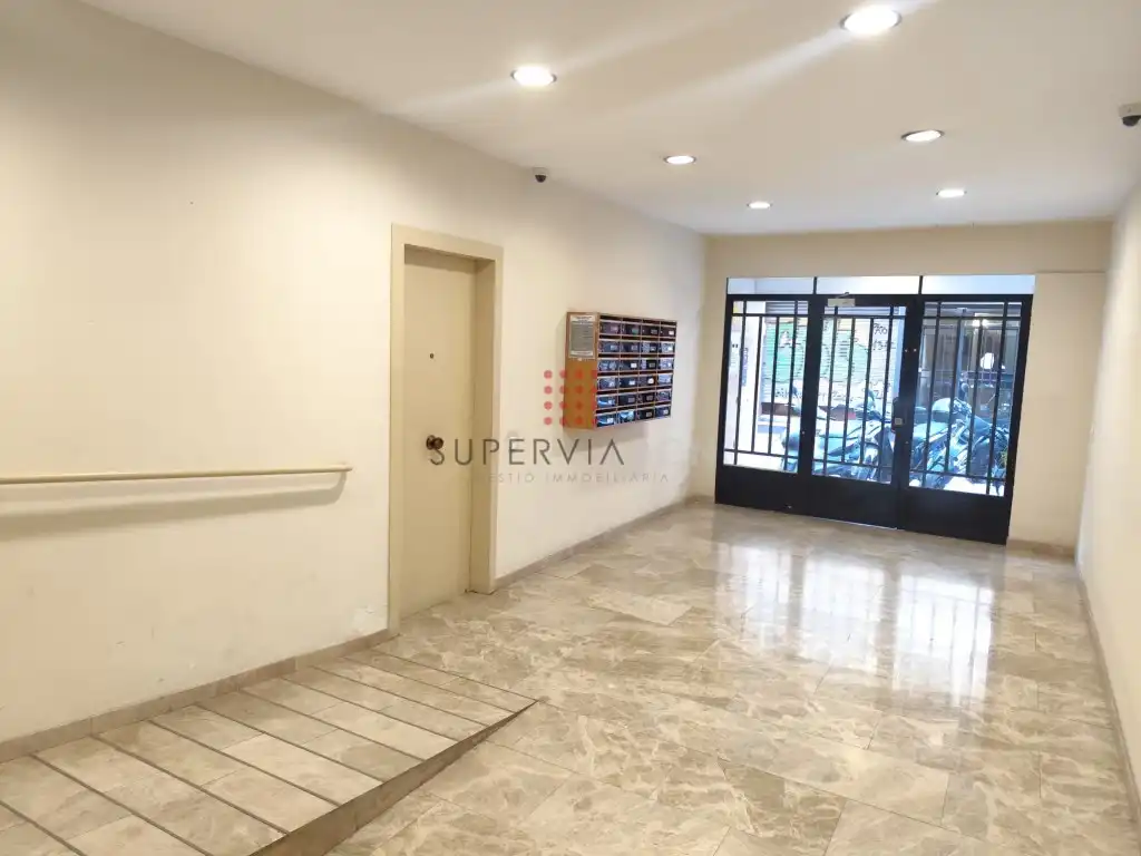 Wohnung mit Aufzug zum Verkauf in Gràcia, imagen 42