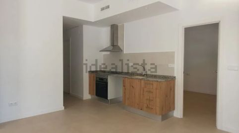 Foto 3 de Piso de alquiler en Santa Bárbara, Llíria