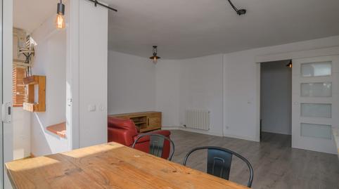 Foto 5 de Piso en venta en Grup de Sant Jordi, Vilamarina, Viladecans