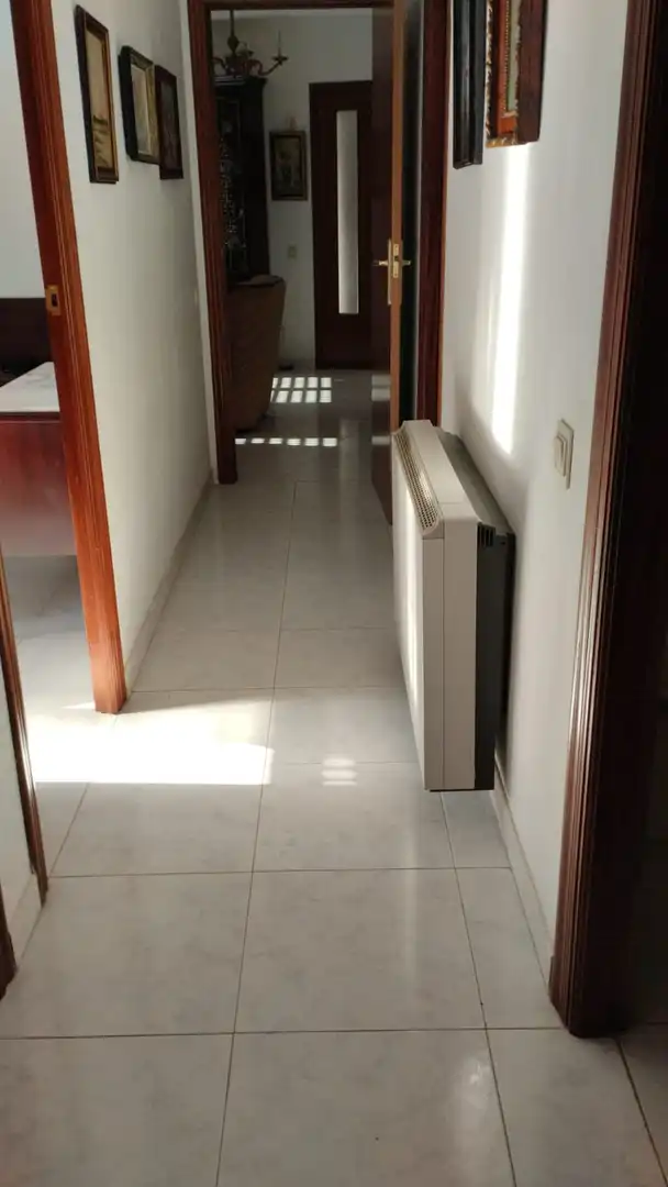 Appartamento in vendita a Fuenmayor, imagen 24