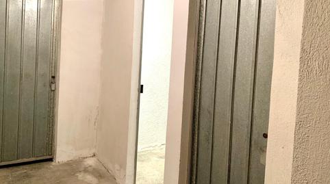 Foto 3 de Traster en venda a Angustias - Chana - Encina,  Granada Capital