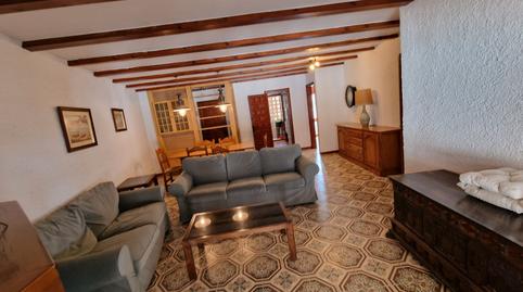 Photo 2 of Apartment to rent in Calella de Palafrugell, Palafrugell