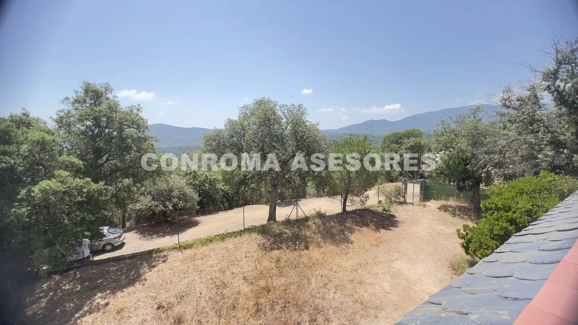 Casa o xalet en venda a Niàgara Parc - Ágora Parc