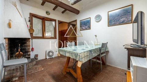 Foto 5 de Casa o chalet en venta en Del Mercadal, 48, Alforja, Tarragona
