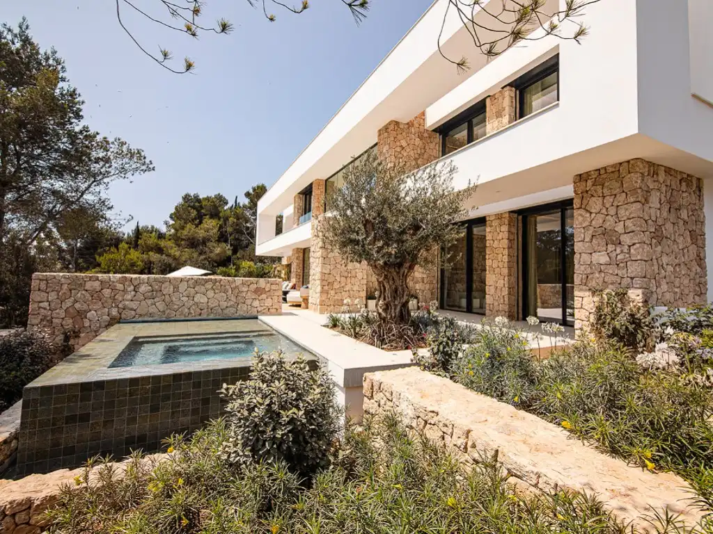 Casa en venta en Carrer de Can Ros, imagen 19