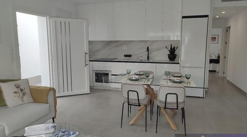 Photo 2 of House or chalet for sale in Jose Sanchez Lozano, Balsicas, Torre-Pacheco