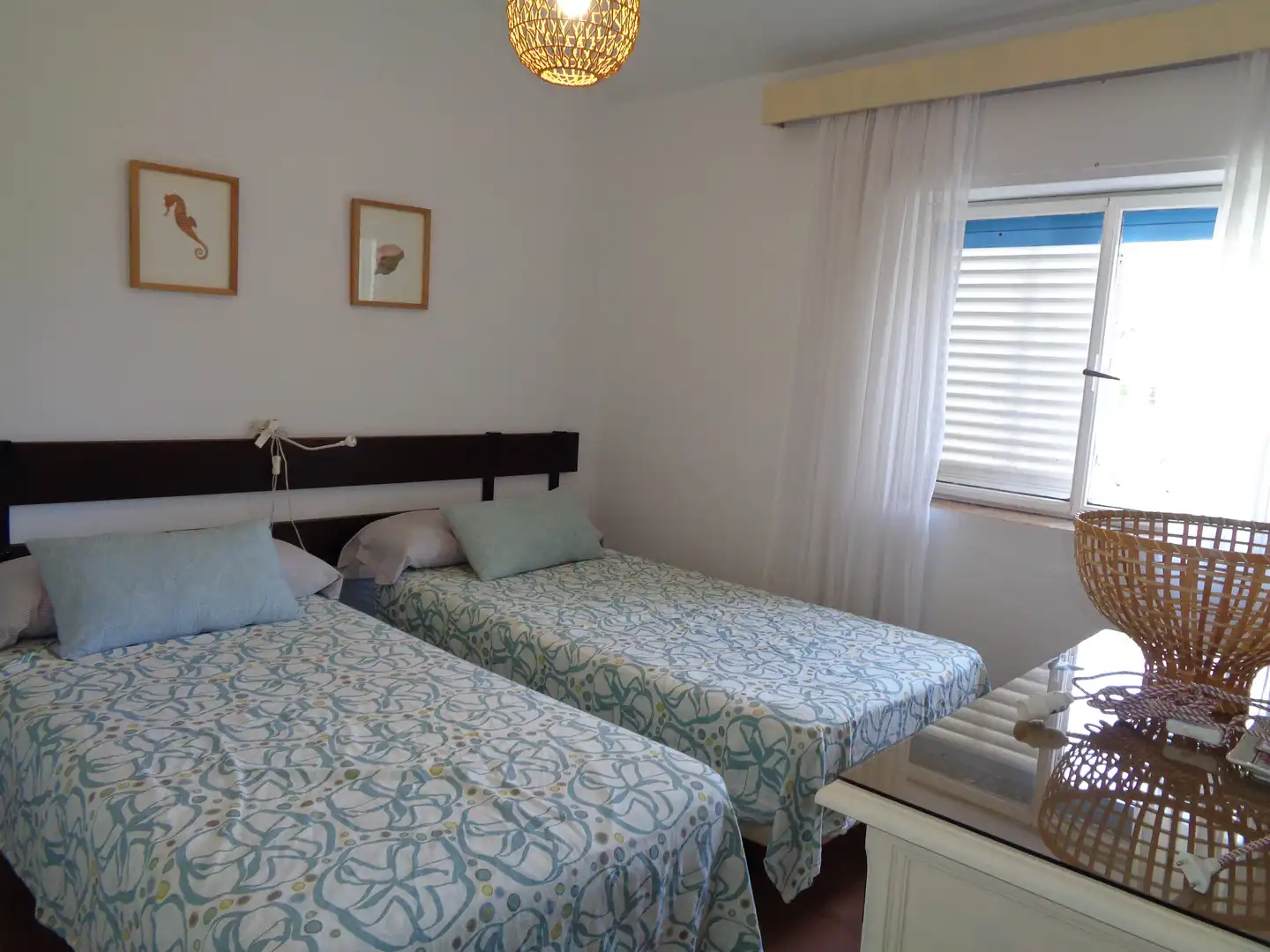 Einfamilien-Reihenhaus zum Verkauf in Avenida San Sebastián, Urbasur