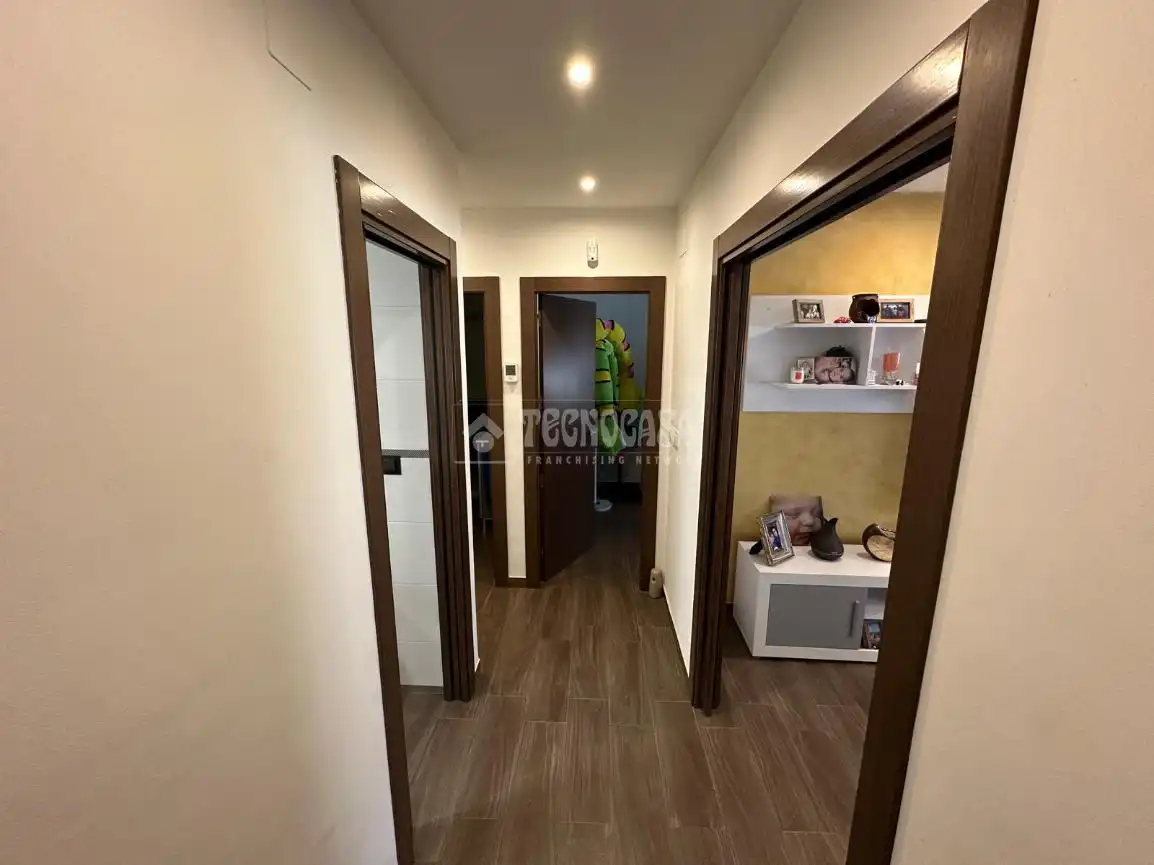Flat for sale in Mengíbar, imagen 20