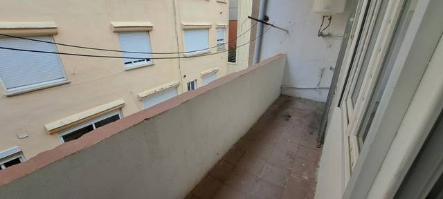 Piso en Venta en Can Boada