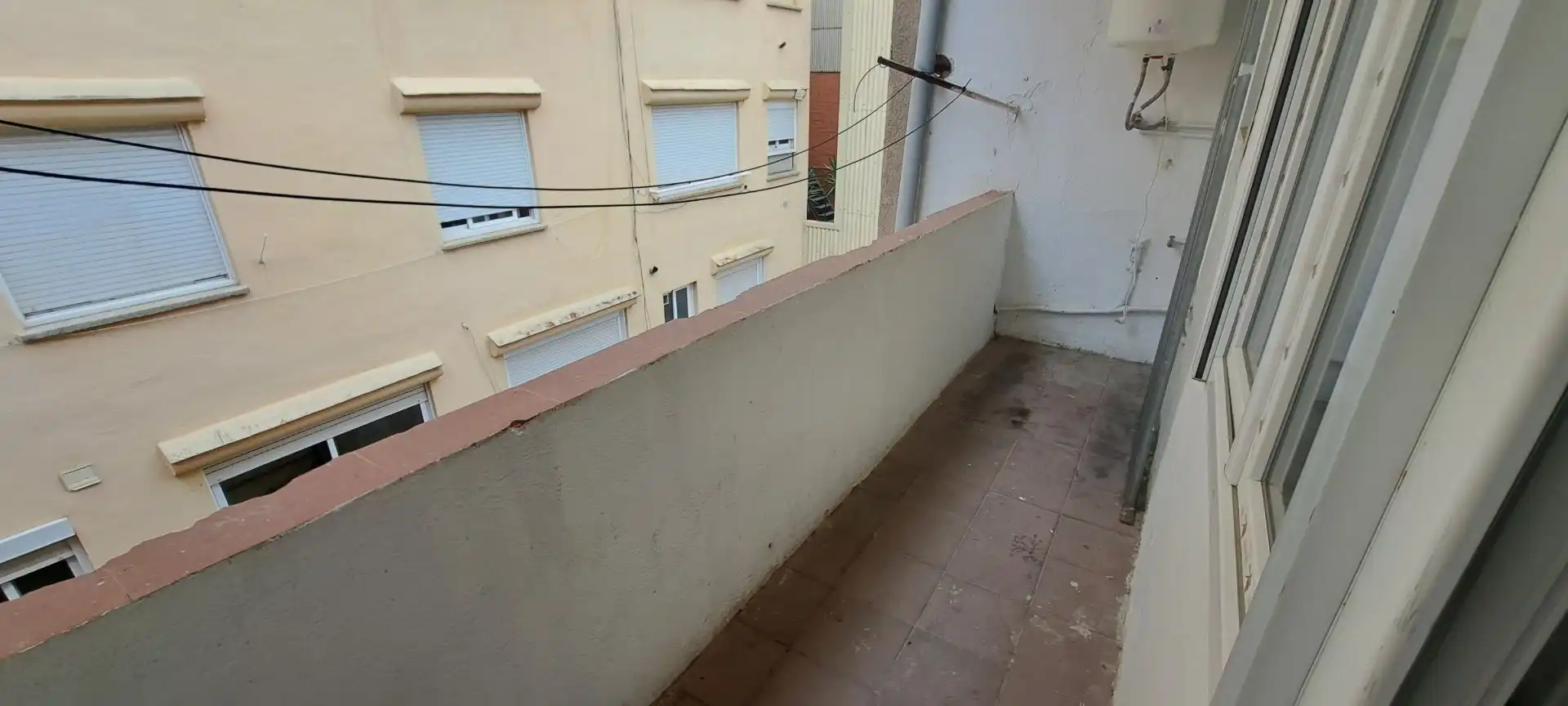Flat for sale in Nord-oest