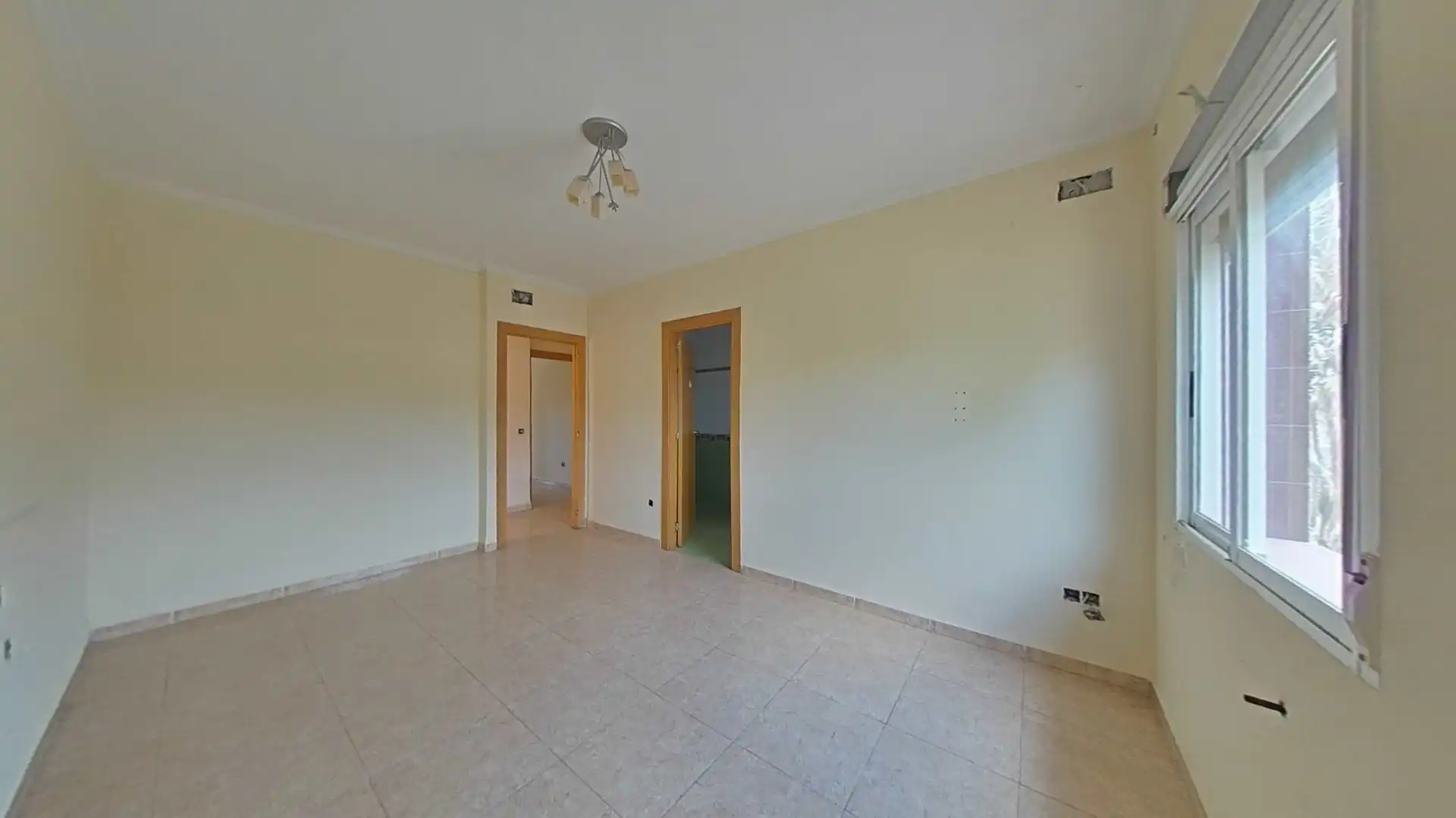 Local en venta en Altabix, 166, -1, Jubalcoi