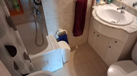 Foto 5 de Piso en venta en Sector V, Elche / Elx