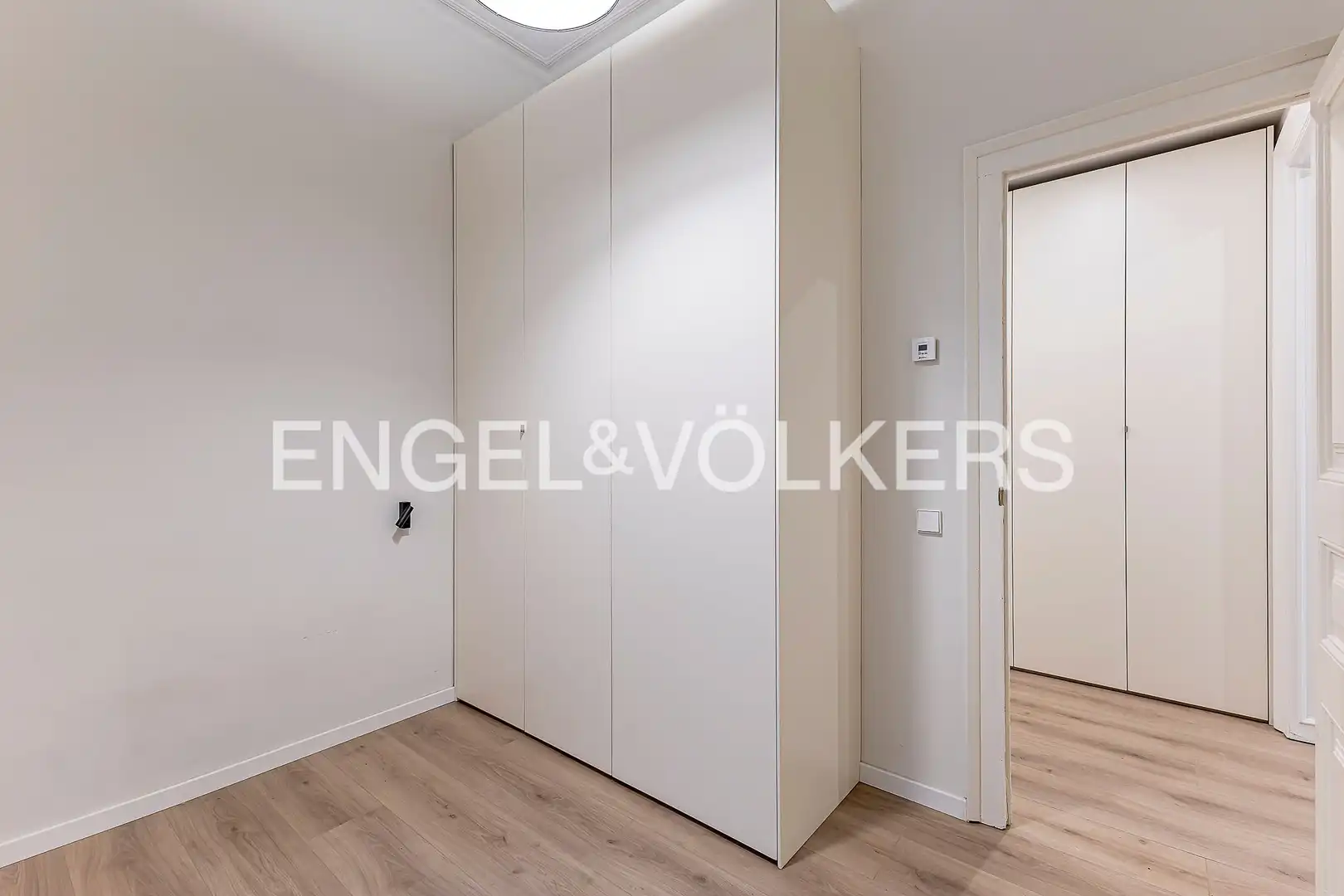 Appartement avec balcon à vendre à Eixample, imagen 28
