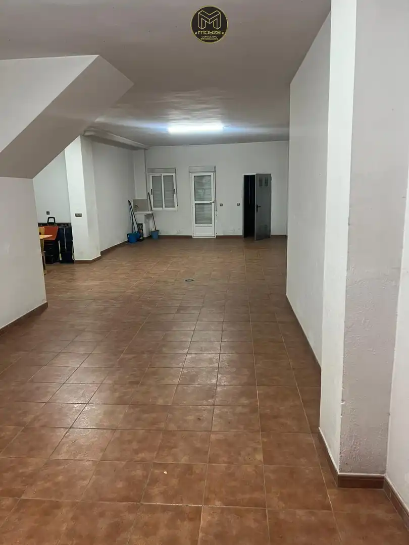 Wohnung mit Terrasse zum Verkauf in Torredonjimeno, imagen 23