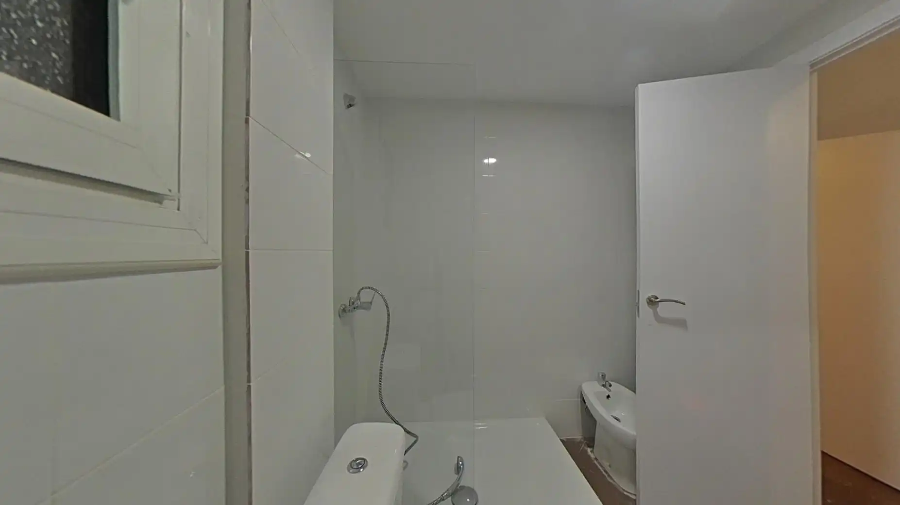 Piso en venta en MARE DE DEU DE LOURDES, La Serreta
