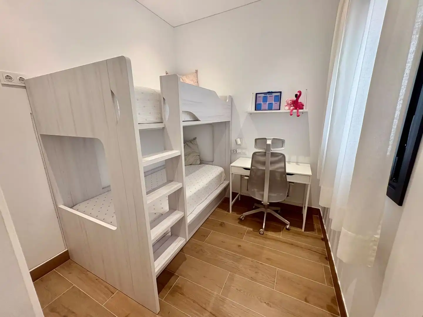 Flat with pool for sale in Punta Umbría, imagen 16