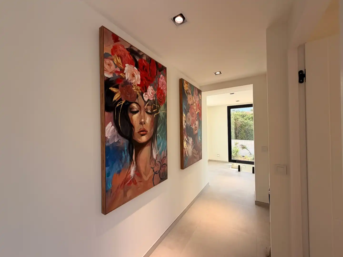 House for sale in Centro ciudad, imagen 20