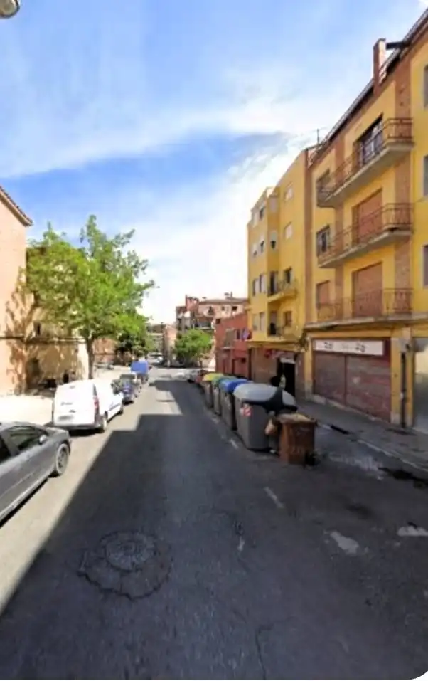 Wohnung zum Verkauf in Carrer de la Mariola, imagen 5