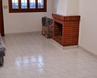 House or chalet for sale in Calle AZAHAR, Alberca