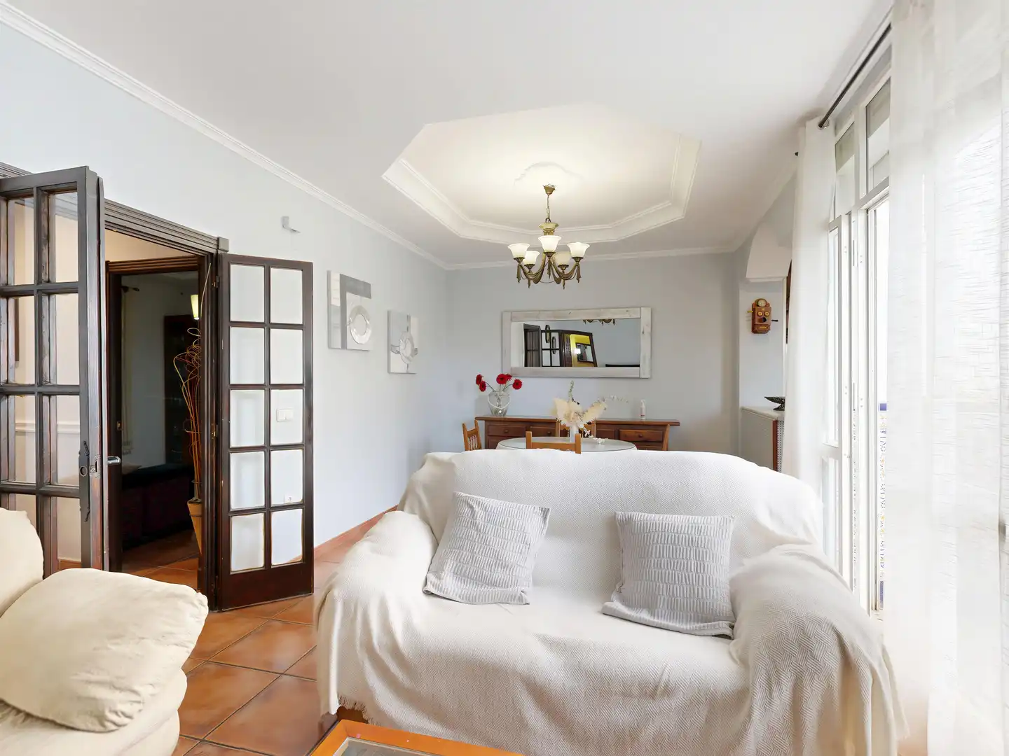 House for sale in Calamonte, imagen 4