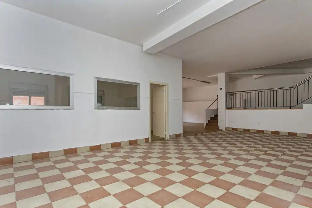 Locale commerciale in vendita a C/ Anoia, imagen 12