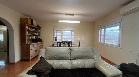 Foto 5 de Casa o xalet en venda a Garrapinillos, Zaragoza