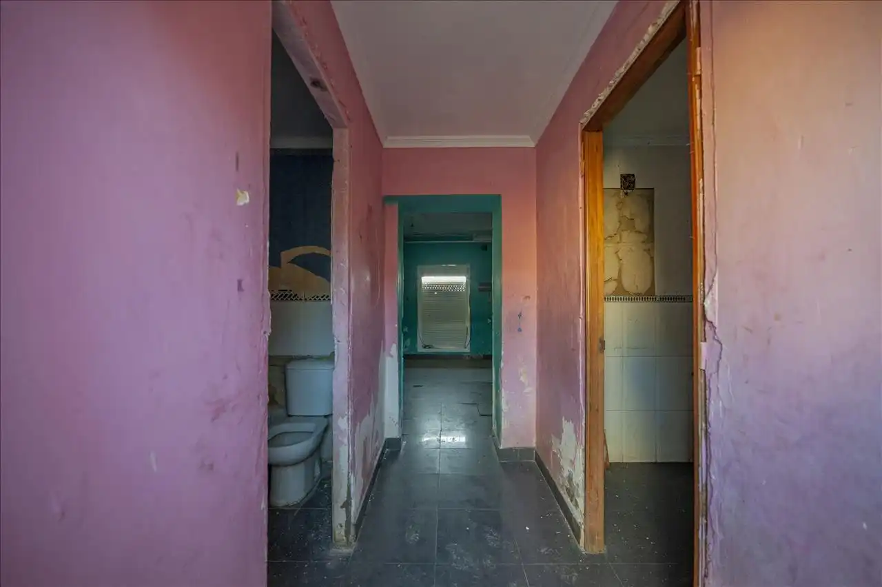 Wohnung zum Verkauf in Era Alta, imagen 15