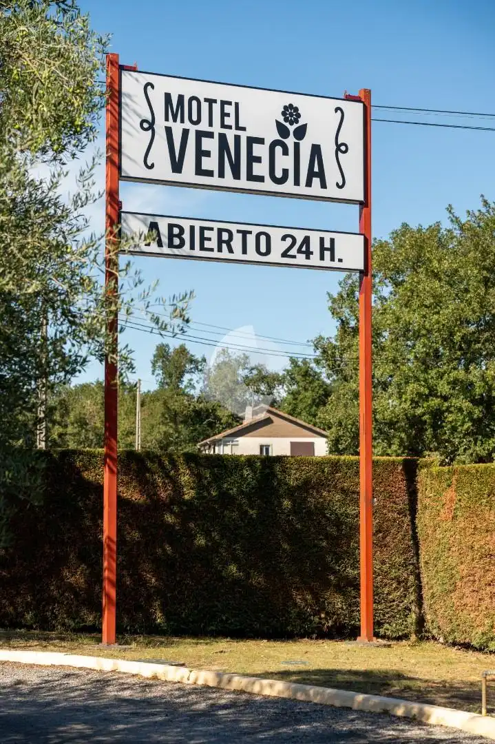 Résidentiel à vendre à Taboadela, imagen 38