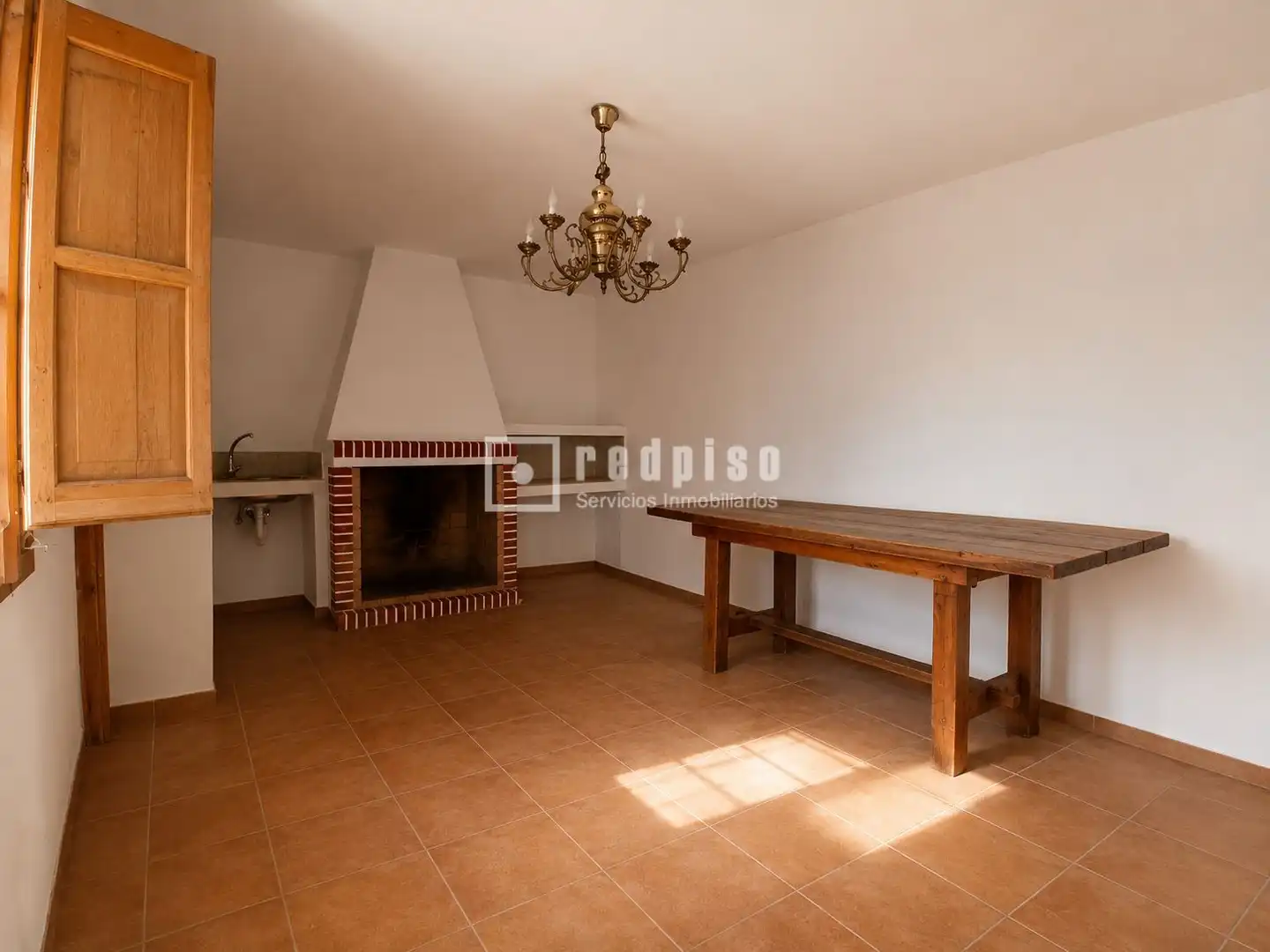 Haus mit Garten zum Verkauf in Diseminado, imagen 5