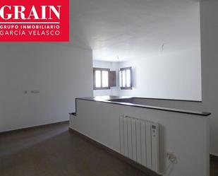 Duplex for sale in Chinchilla de Monte-Aragón