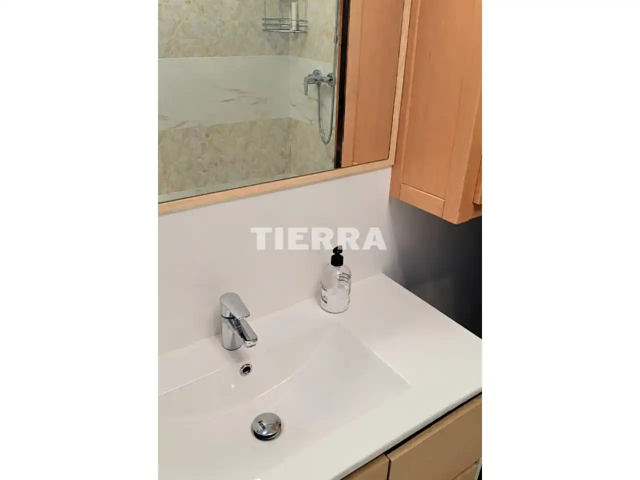 Flat to rent in Calle RICARDO GIL, imagen 12