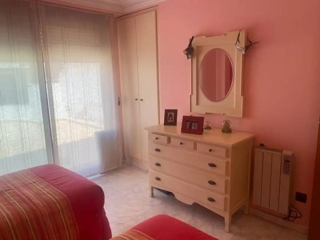 Haus zum Verkauf in Carrer del Metge Joan Garcés, imagen 49