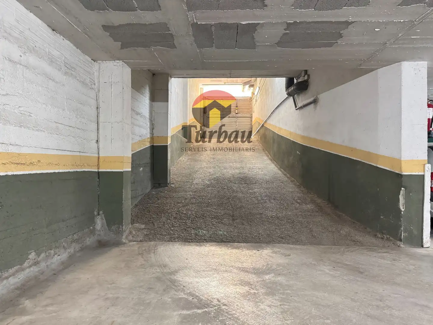 Wohnung mit Aufzug zum Verkauf in Tossa de Mar pueblo, imagen 28