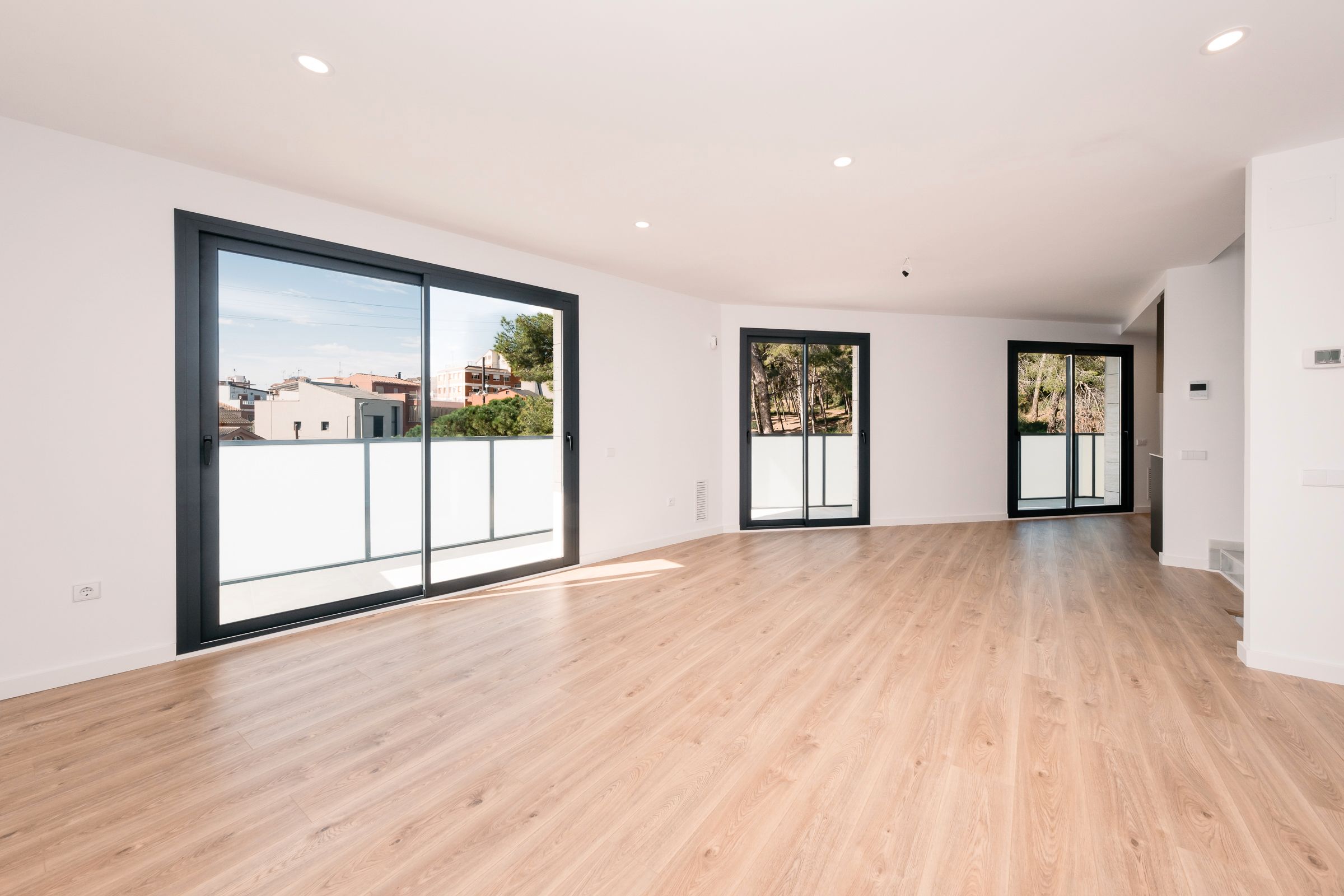 House or chalet for sale in Carrer de la Farigola, La Roureda