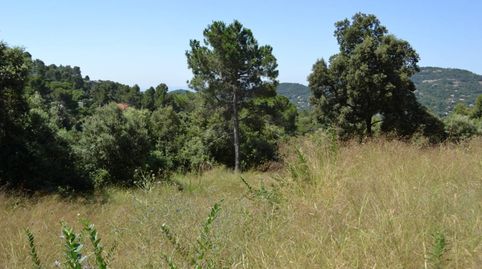 Terreno en venta en Matadepera, imagen 4