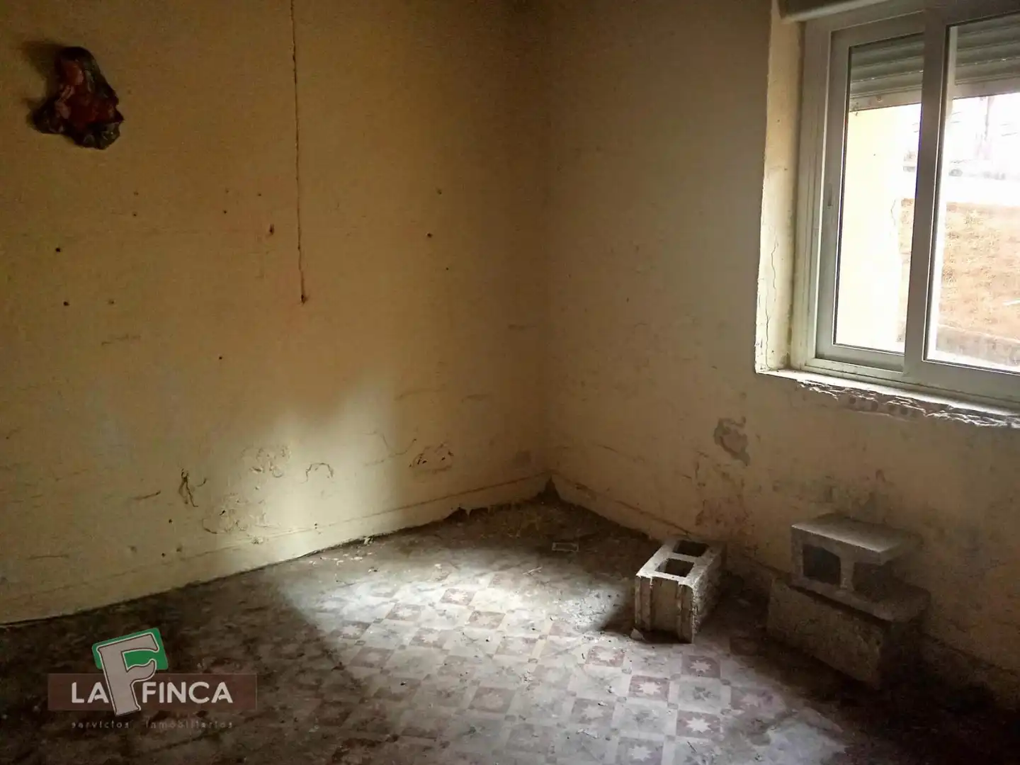 Wohnung zum Verkauf in Oviedo  mit Abstellraum