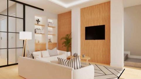 Foto 5 de Residencial en venda a Calle Juan Sebastián Bach, 65, Nuevo Cáceres, Cáceres