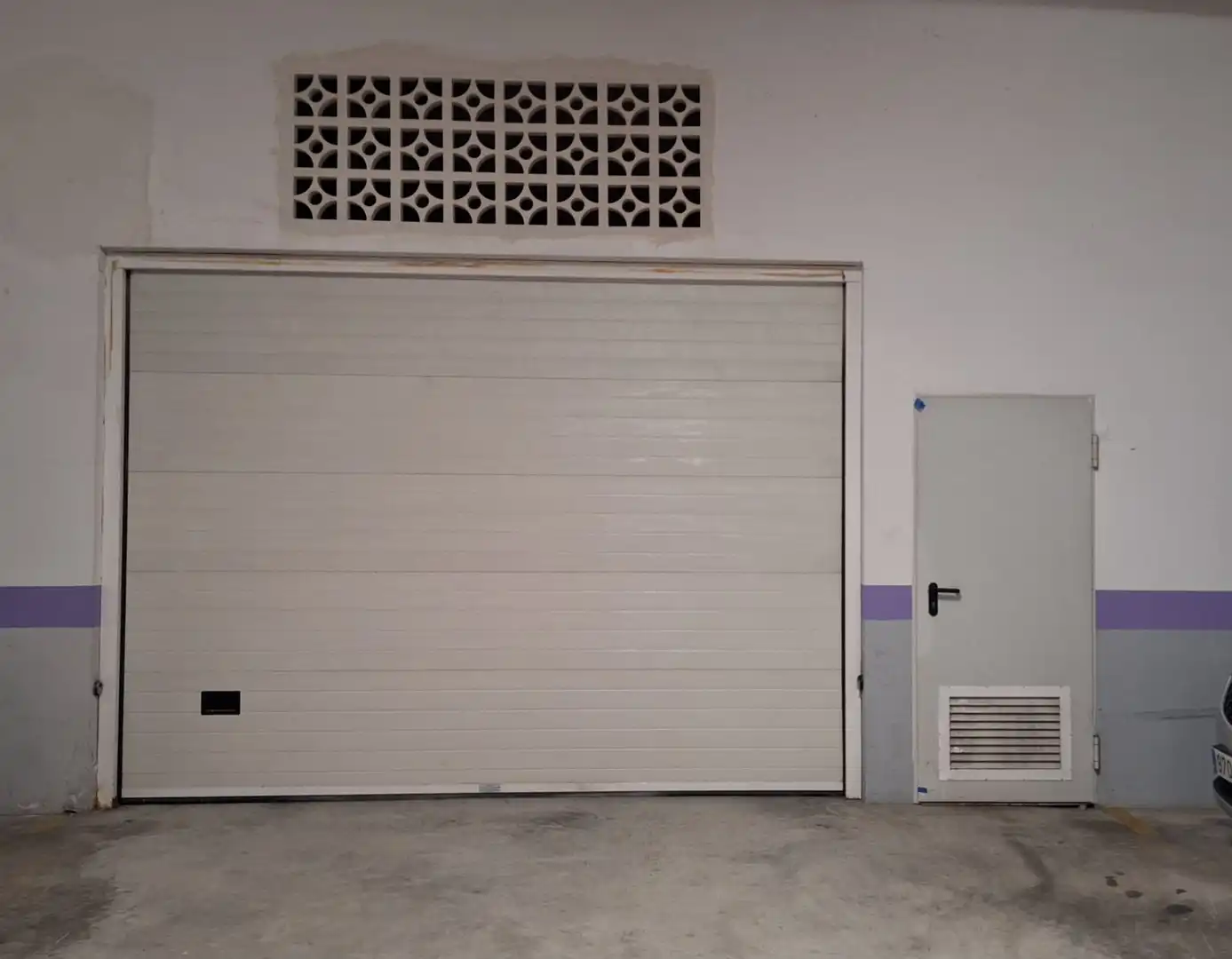 Appartement avec ascenseur à louer à L'Olla, imagen 27