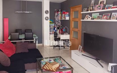 Flat for sale in Poblenou