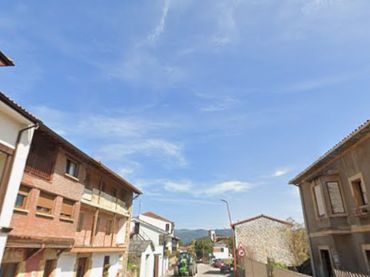 Casa en venta en Rasines