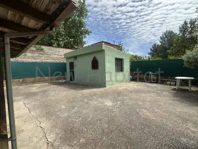 Residential land for sale in Sant Joan de Moró, imagen 12