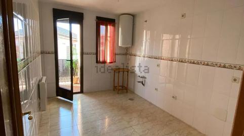 Foto 3 de Pis en venda a Calle Meras, Fuensalida, Toledo