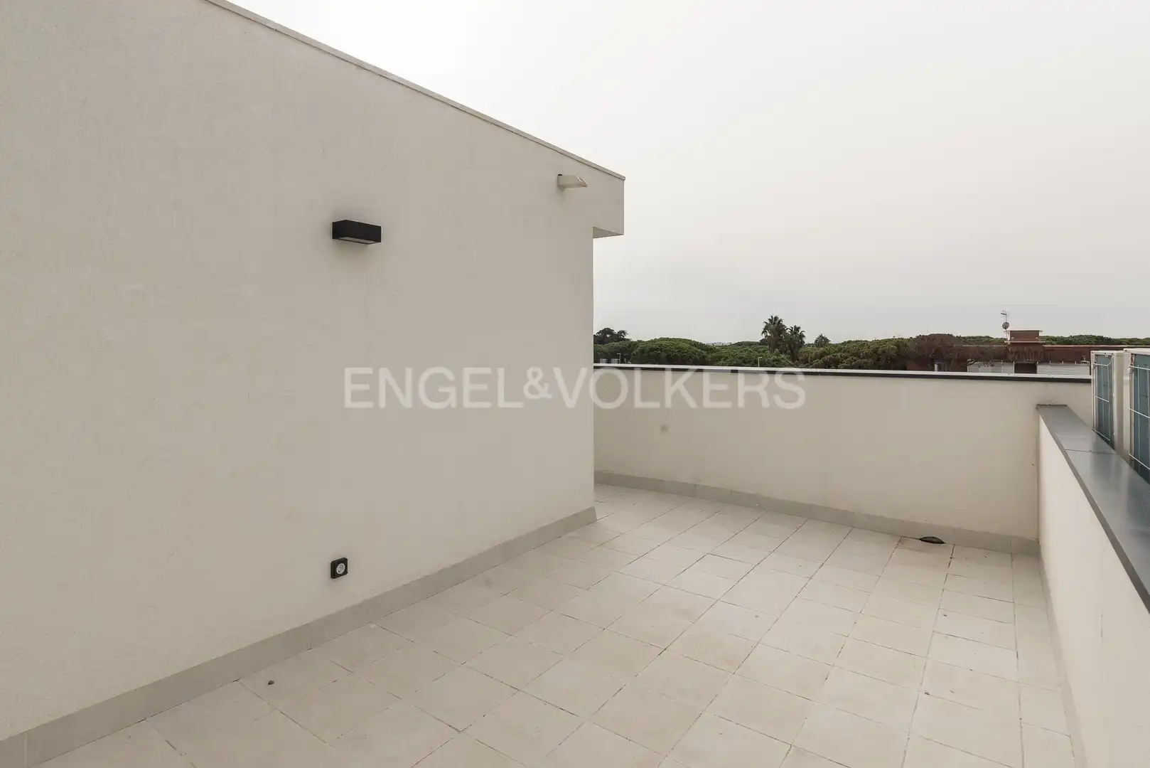 Attique avec terrasse à vendre à Gavà Mar, imagen 14